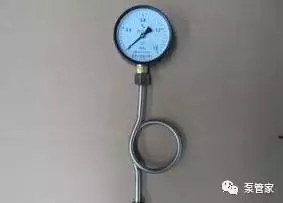 变频供水