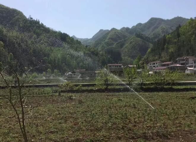 恒压供水技术